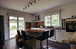 MELRAND, Brittany 56310