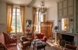 Montreuil-en-Caux, Upper Normandy 76850