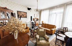Luneville, Lorraine 54300