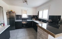 Balaruc-les-Bains, Languedoc-Roussillon 34540