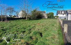 Plouec-Du-Trieux, Bretagne 22260