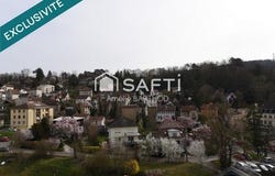 Besancon, Franche-Comté 25000