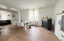 Armaillé, Maine-et-Loire 49420