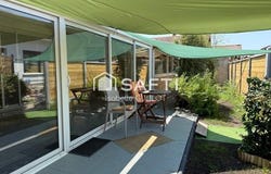 Audenge, Aquitaine 33980