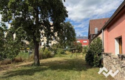Munster, Haut-Rhin 68140
