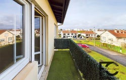 Yutz, Grand Est 57970