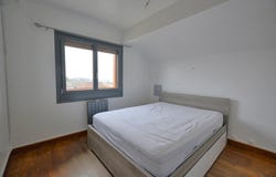 Cluses, Haute-Savoie 74300