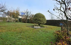 Derval, Pays de la Loire 44590