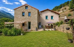 Py, Occitanie 66360