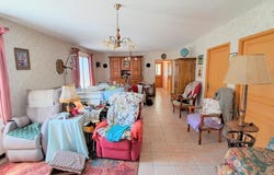 Creysse, Aquitaine 24100
