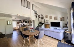 Chinon, Centre-Val de Loire 37500
