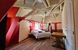 Taden, Bretagne 22100