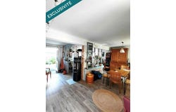Blois, Centre 41000
