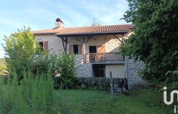 Lauresses, Occitanie 46210