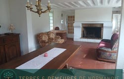 Bernay, Eure 27300