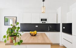 Saubion, Nouvelle-Aquitaine 40230