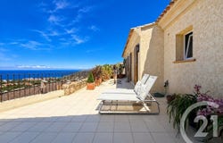 Monticello, Corsica 20220