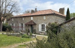 ASTAFFORT, Nouvelle-Aquitaine 47220