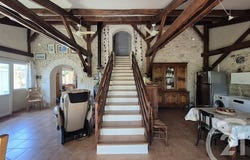 Pinsac, Occitanie 46200