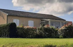 Vazerac, Midi-Pyrénées 82220