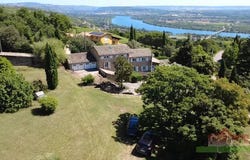 Chavanay, Loire 42410