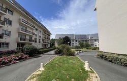 Lannion, Bretagne 22300