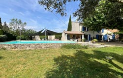 Suze-la-Rousse, Drôme 26790