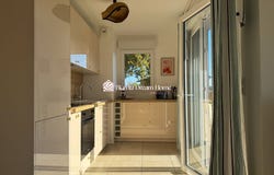 Saubion, Aquitaine 40230