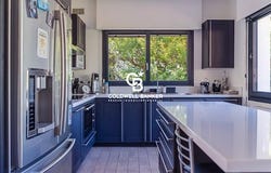 Arcachon, Nouvelle-Aquitaine 33120