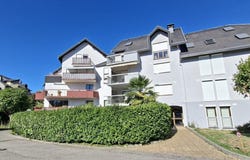 Cognin, Rhône-Alpes 73160