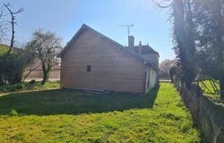 Chamoy, Champagne-Ardenne 10130