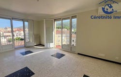 Céret, Pyrénées-Orientales 66400