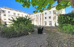 ANGERS, Pays de la Loire 49100