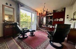 EPINAL, Grand Est 88000