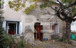 Aubais, Languedoc-Roussillon 30250