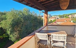 Le Cannet, Alpes-Maritimes 06110