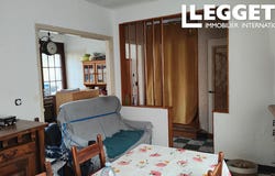 Auxi-le-Château, Hauts-de-France 62390