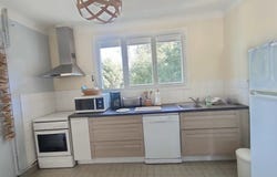 Capbreton, Landes 40130