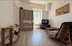 Lucon, Pays de la Loire 85400