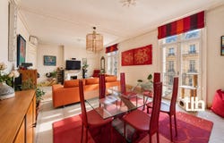 Montpellier, Languedoc-Roussillon 34000