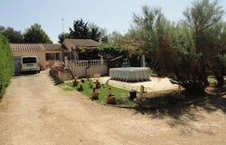 Saint-Gilles, Languedoc-Roussillon 30800