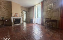 Gornac, Aquitaine 33540