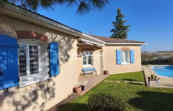 Samatan, Midi-Pyrénées 32130