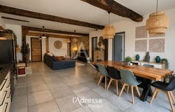 Ayherre, Aquitaine 64240