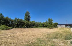 Aubignan, Provence-Alpes-Côte d'Azur 84810