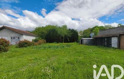 Limons, Auvergne-Rhône-Alpes 63290
