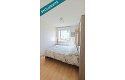 Mondelange, Lorraine 57300
