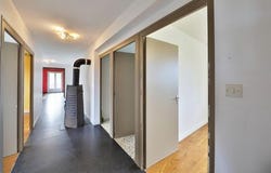 Marsonnas, Rhône-Alpes 01340