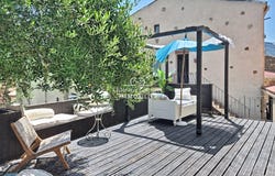Maury, Languedoc-Roussillon 66460