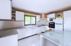 Flourens, Midi-Pyrénées 31130